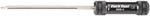 Park Tool DHD-3 3mm Precision Hex Driver MPN: DHD-3 UPC: 763477002693 Hex Wrench Precision Hex Driver