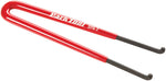 Park Tool SPA-2 Red Freewheel Ring Pin Spanner MPN: SPA-2 UPC: 763477006752 Bottom Bracket Tool SPA Series