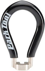 Park Tool SW-0C Spoke Wrench: 3.2mm: Black MPN: SW-0 UPC: 763477007216 Spoke Wrench Spoke Wrenches