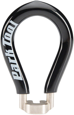 Park Tool SW-0C Spoke Wrench: 3.2mm: Black MPN: SW-0 UPC: 763477007216 Spoke Wrench Spoke Wrenches