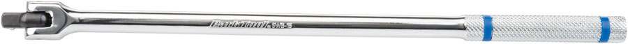 ParkTool SWB-15 3/8" Drive Breaker Bar MPN: SWB-15 UPC: 763477007186 Other Tool SWB-15 Breaker Bar