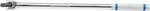 ParkTool SWB-15 3/8" Drive Breaker Bar MPN: SWB-15 UPC: 763477007186 Other Tool SWB-15 Breaker Bar