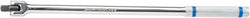 ParkTool SWB-15 3/8" Drive Breaker Bar MPN: SWB-15 UPC: 763477007186 Other Tool SWB-15 Breaker Bar
