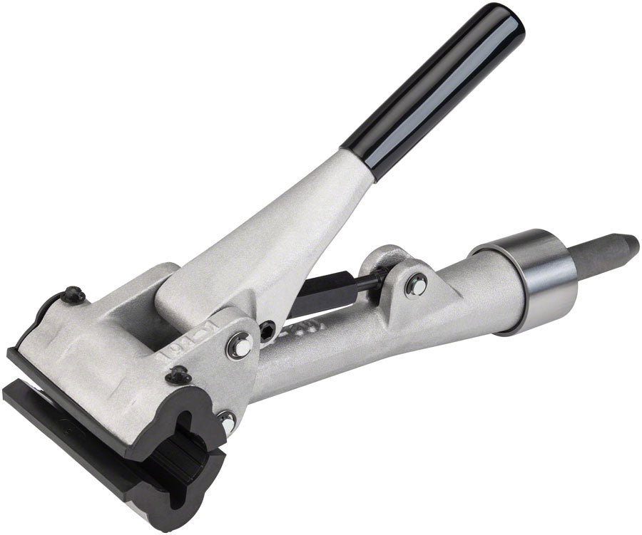Park Tool 100-3C Adjustable Linkage Repair Stand Clamp Repair Park Tool 100-3C Adjustable Linkage Repair Stand Clamp Repair