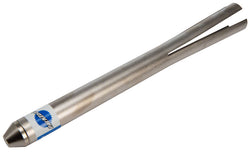 Park Tool RT-1 Headset Cup Remover for HHP-2/HHP-3 MPN: RT-1 UPC: 763477006004 Headset Tool Headset Tools