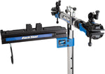 Park Tool Deluxe Tool and Work Tray MPN: PRS-TT UPC: 763477008435 Repair Stand Accessory Stand Accessories