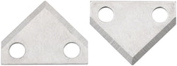 Park Tool HBT-1 Replacement Blades Pair MPN: 2494K UPC: 763477019028 Brake Tool HBT-1 Hydraulic Brake Tool