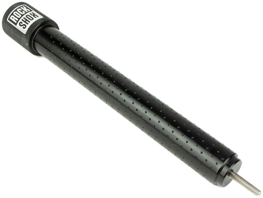 RockShox Fork Swap Tool - 1.125" straight and 1.5"/1.125" Tapered Forks MPN: 00.4318.116.000 Suspension Tool Suspension Fork Tools