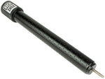 RockShox Fork Swap Tool - 1.125" straight and 1.5"/1.125" Tapered Forks MPN: 00.4318.116.000 Suspension Tool Suspension Fork Tools