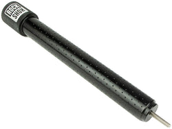 RockShox Fork Swap Tool - 1.125" straight and 1.5"/1.125" Tapered Forks MPN: 00.4318.116.000 Suspension Tool Suspension Fork Tools