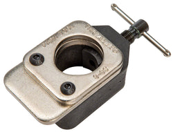 Park Tool SG-6 Threadless Saw Guide MPN: SG-6 UPC: 763477006615 Head & Steerer Tube Cutting Tool Saw Guides