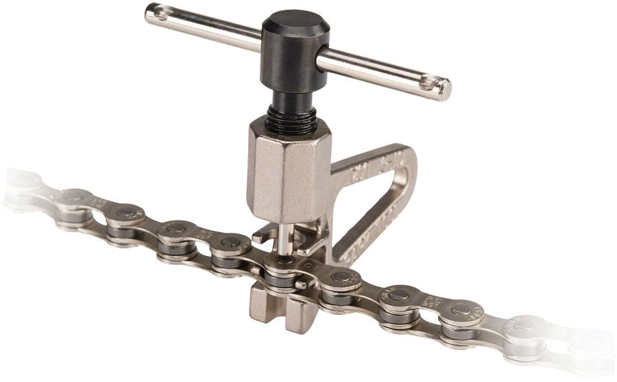 park215c Park Tool CT-5 Compact Chain Tool Chain Tool 763477002242