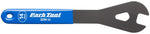 Park Tool SCW-14 Cone wrench: 14mm MPN: SCW-14 UPC: 763477006325 Cone Wrench Shop Cone Wrench