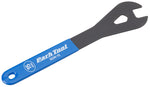 Park Tool SCW-15 Cone wrench: 15mm MPN: SCW-15 UPC: 763477006332 Cone Wrench Shop Cone Wrench