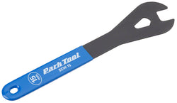 Park Tool SCW-15 Cone wrench: 15mm MPN: SCW-15 UPC: 763477006332 Cone Wrench Shop Cone Wrench