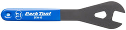 Park Tool SCW-17 Cone wrench: 17mm MPN: SCW-17 UPC: 763477006356 Cone Wrench Shop Cone Wrench