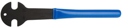 Park Tool PW-3 15.0mm and 9/16" Pedal Wrench MPN: PW-3 UPC: 763477005601 Pedal Wrench PW-3