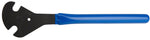 Park Tool PW-4 Professional Shop 15.0mm Pedal Wrench MPN: PW-4 UPC: 763477005625 Pedal Wrench PW-4