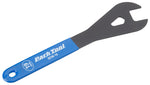 Park Tool SCW-19 Cone Wrench: 19mm MPN: SCW-19 UPC: 763477006387 Cone Wrench Shop Cone Wrench