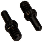 Park Tool Pin for CT-6 Chain-Tool, Sold in Pairs MPN: 985-1C UPC: 763477004741 Chain Tool Replacement Pin Chain Tool Replacement Pins