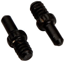 Park Tool Pin for CT-6 Chain-Tool, Sold in Pairs MPN: 985-1C UPC: 763477004741 Chain Tool Replacement Pin Chain Tool Replacement Pins