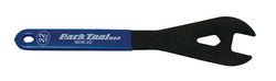 Park Tool SCW-22 Cone Wrench: 22mm MPN: SCW-22 UPC: 763477006295 Cone Wrench Shop Cone Wrench