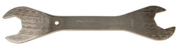 Park Tool HCW-7 Headset Wrench: 30.0mm and 32.0mm MPN: HCW-7 UPC: 763477004079 Headset Tool Headset Wrench