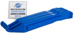 Park Tool Tire & Tube Repair Kit MPN: TR-1 UPC: 763477008053 Patch Kit Tire & Tube Repair Kit