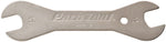 Park Tool DCW-4 Double-Ended Cone Wrench: 13 and 15mm MPN: DCW-4 UPC: 763477002792 Cone Wrench Double-Ended Cone Wrench