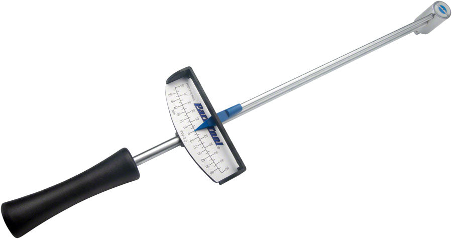 Park Tool TW-2.2 Torque Wrench