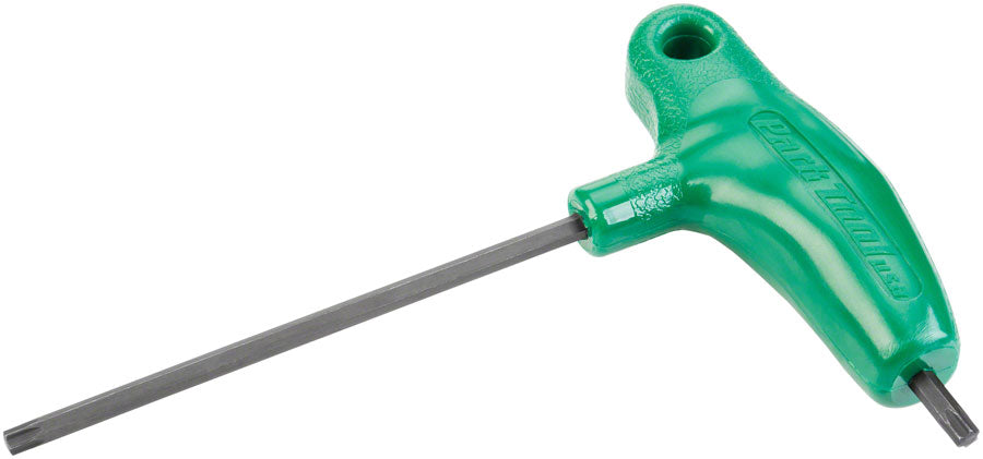 Park Tool PH-T25 Star-Shaped Torx Wrench Torx Wrench 763477005090