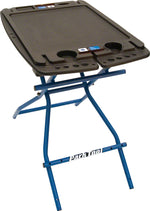 Park Tool PB-1 Portable Work Bench MPN: PB-1 UPC: 763477005717 Work Bench PB-1 Portable Work Bench