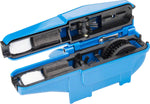 Park Tool CM-25 Professional Chain Scrubber - Cleaning Tool - CM-25 Professional Chain Scrubber