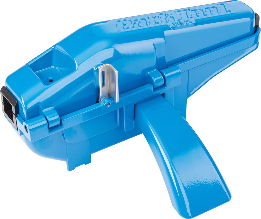 Park Tool CM-25 Professional Chain Scrubber Cleaning Tool