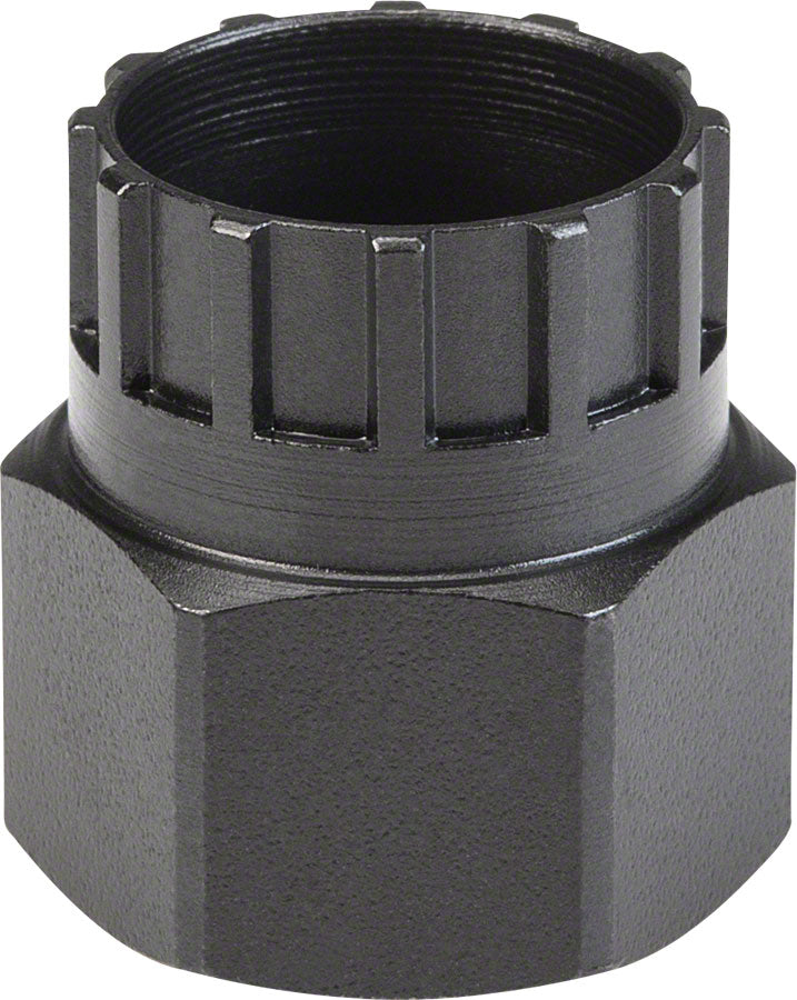 Park Tool Cassette Lockring Tool Freehub Cog Tool - Main Image