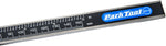 Park Tool DC-3 Digital Caliper - Measuring Tool - DC-3 Digital Caliper