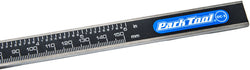 Park Tool DC-3 Digital Caliper - Measuring Tool - DC-3 Digital Caliper