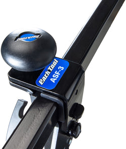 Park Tool ASF-3 Pivot Ext Arm For ASF-1 MPN: ASF-3 UPC: 763477009111 Repair Stand Accessory ASF-3 Pivot Ext Arm For ASF-1