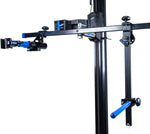 Park Tool ASF-3 Pivot Ext Arm For ASF-1 - Repair Stand Accessory - ASF-3 Pivot Ext Arm For ASF-1