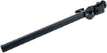 Park Tool ASF-3 Pivot Ext Arm For ASF-1 MPN: ASF-3 UPC: 763477009111 Repair Stand Accessory ASF-3 Pivot Ext Arm For ASF-1