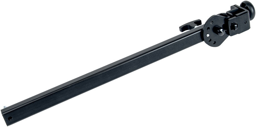Park Tool ASF-3 Pivot Ext Arm For ASF-1