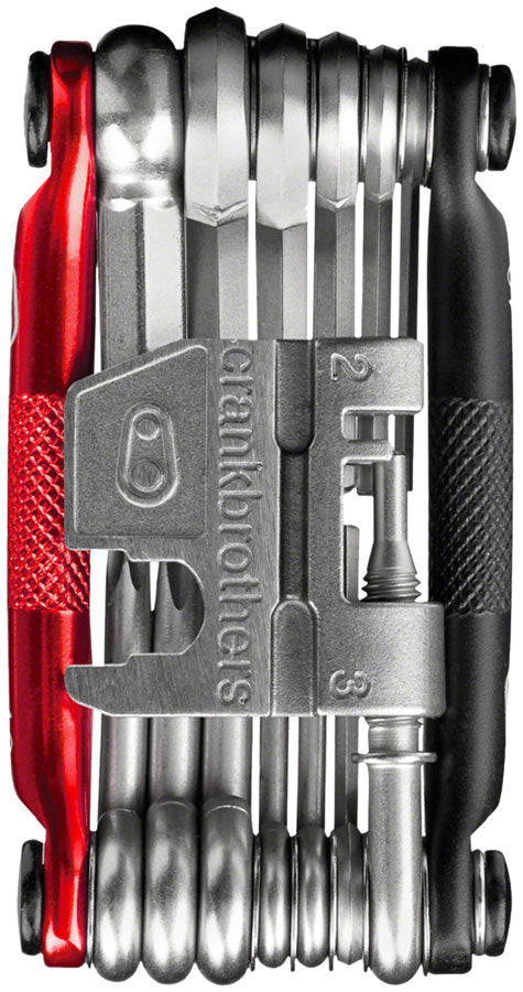 CRANK BROTHERS 9mm クイックリリーススキューワー 前後セット CRANK BROTHERS 9mm クイックリリーススキューワー 前後セット 【公式