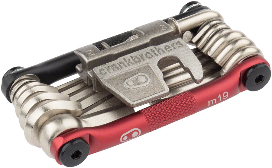 CRANK BROTHERS 9mm クイックリリーススキューワー 前後セット CRANK BROTHERS 9mm クイックリリーススキューワー 前後セット 【公式