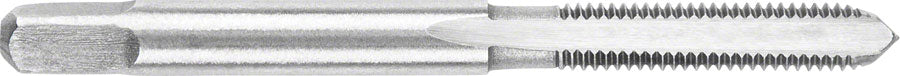 Park Tool TAP-8 Frame Tap: 5 x 0.8mm MPN: TAP-8 UPC: 763477007636 Taps Thread Taps