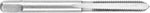 Park Tool TAP-8 Frame Tap: 5 x 0.8mm MPN: TAP-8 UPC: 763477007636 Taps Thread Taps