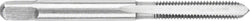 Park Tool TAP-8 Frame Tap: 5 x 0.8mm MPN: TAP-8 UPC: 763477007636 Taps Thread Taps