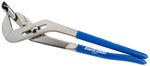 Park Tool PTS-1 Tire Seater MPN: PTS-1 UPC: 763477005502 Tire Lever PTS-1 Tire Seater
