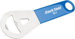 Park Tool Bottle Opener MPN: BO-2 UPC: 763477000767 Beverage Essentials Bottle Opener