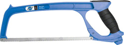 Park Tool SAW-1 Hacksaw MPN: SAW-1 UPC: 763477006257 Hacksaw SAW-1