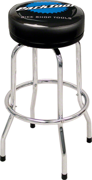 TL8337_grande.jpg?v=1730329852